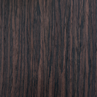 2230 Дуб шоколадный